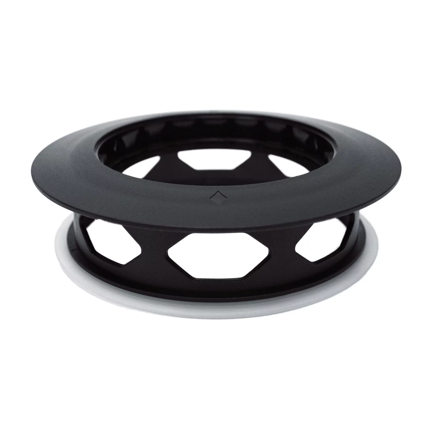 THE LONDON SIP CB1500 50.7-Oz. Cold Brew Coffee Maker, Black