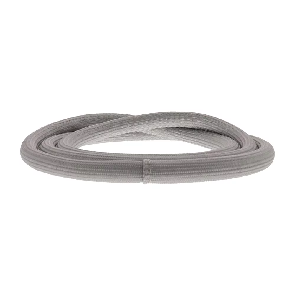 ERP W10906683 Clothes Gas Dryer Door Seal for Whirlpool, KitchenAid