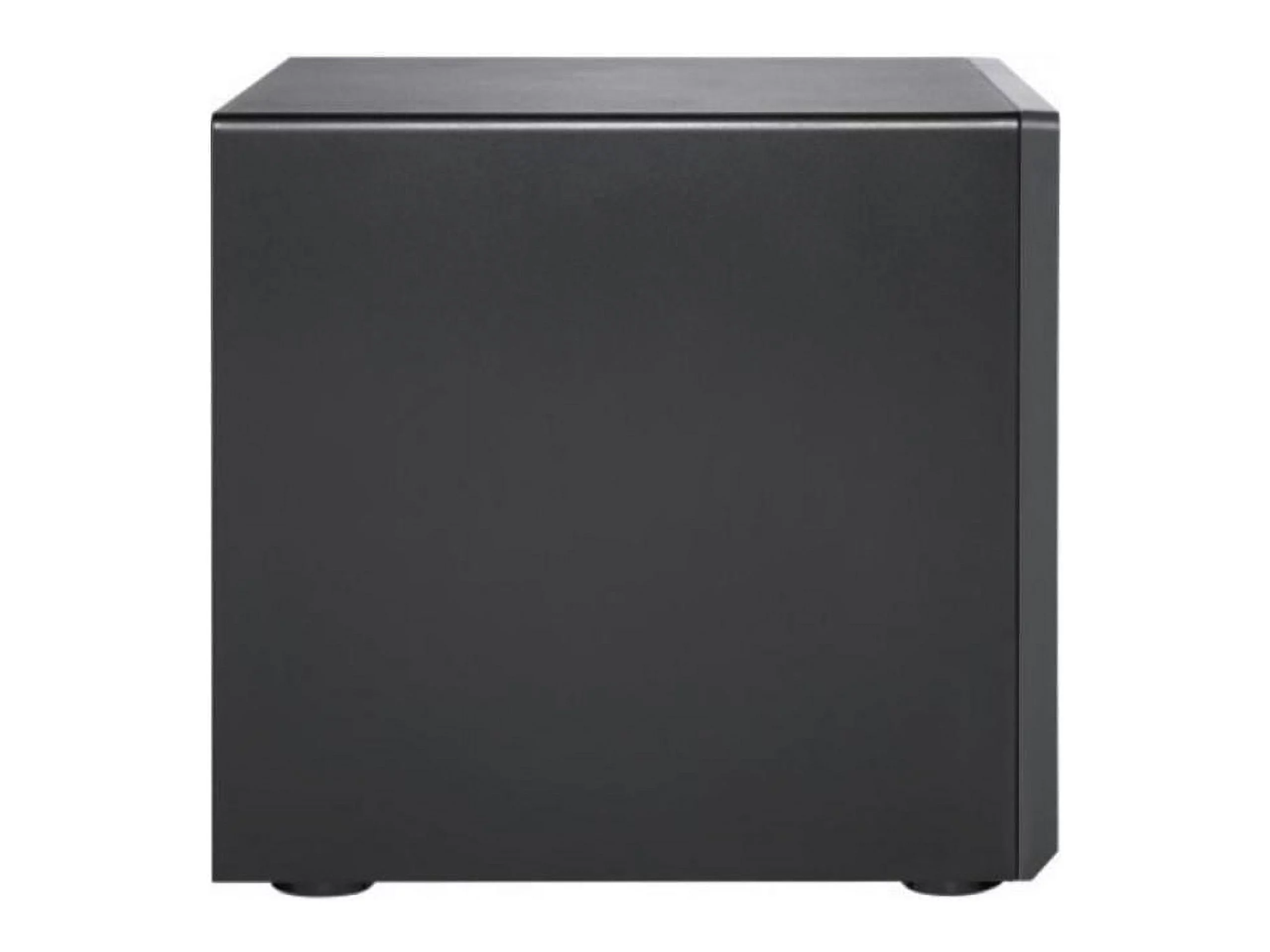 TL-D1600S-US QNAP 16-bay desktop SATA JBOD expansion unit