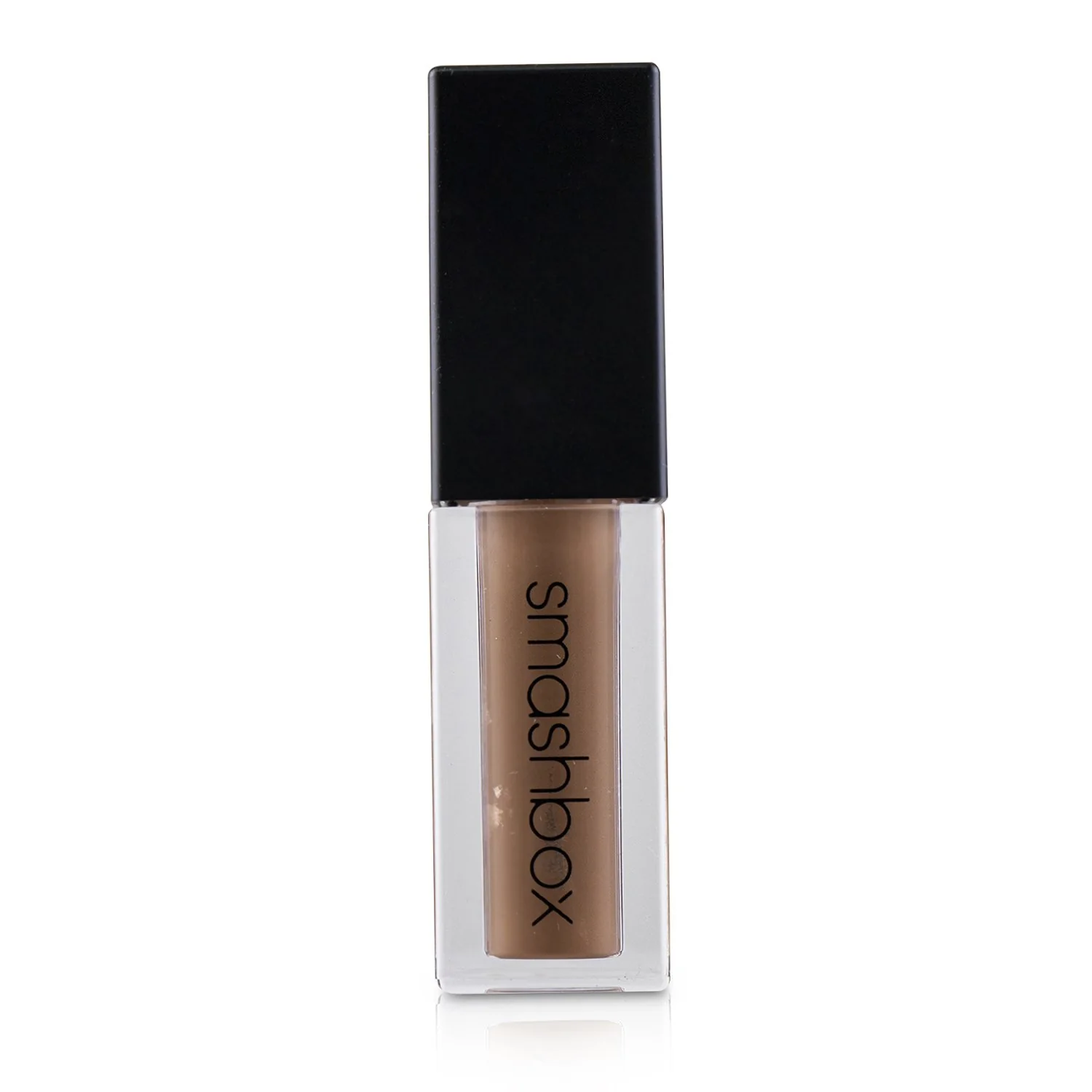 Smashbox Always On Liquid Lipstick - Gotta Light (Light Chestnut)  4ml/0.13oz