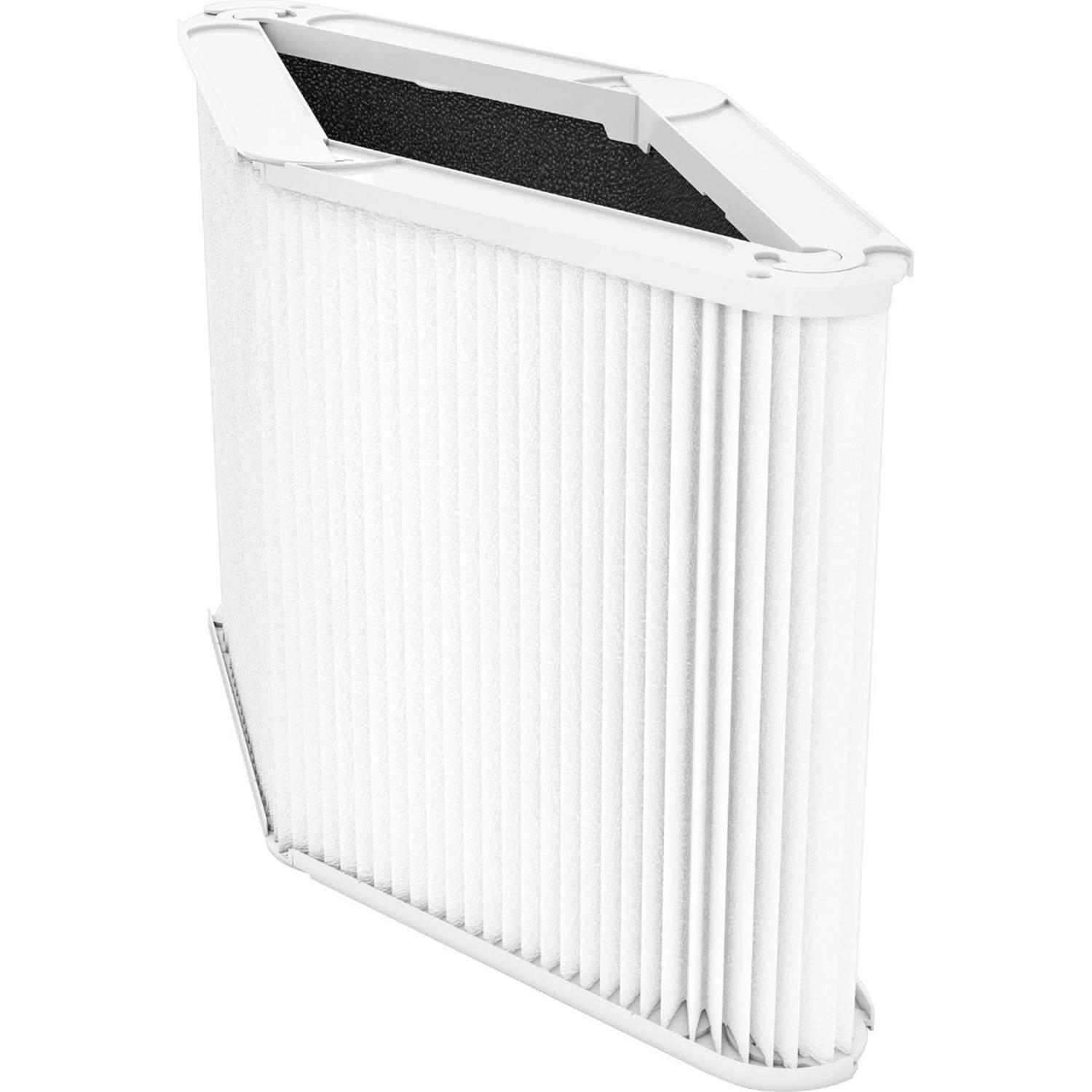 Blueair Blue Pure 211+ Replacement Particle and Carbon Filter - Shop Hardware Tools Online Store