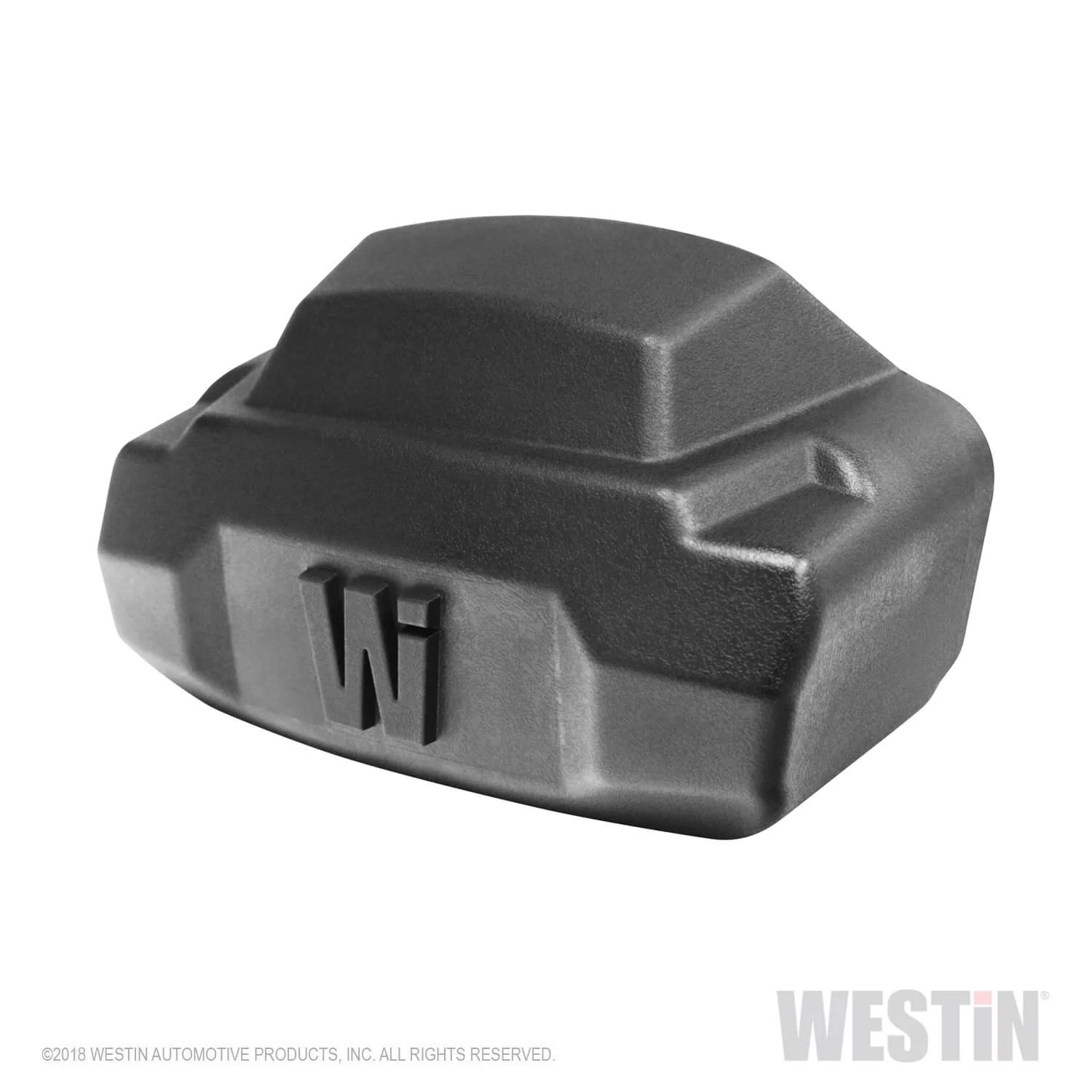 Westin 28-51003 R5 Nerf Step Bar LED Light Kit