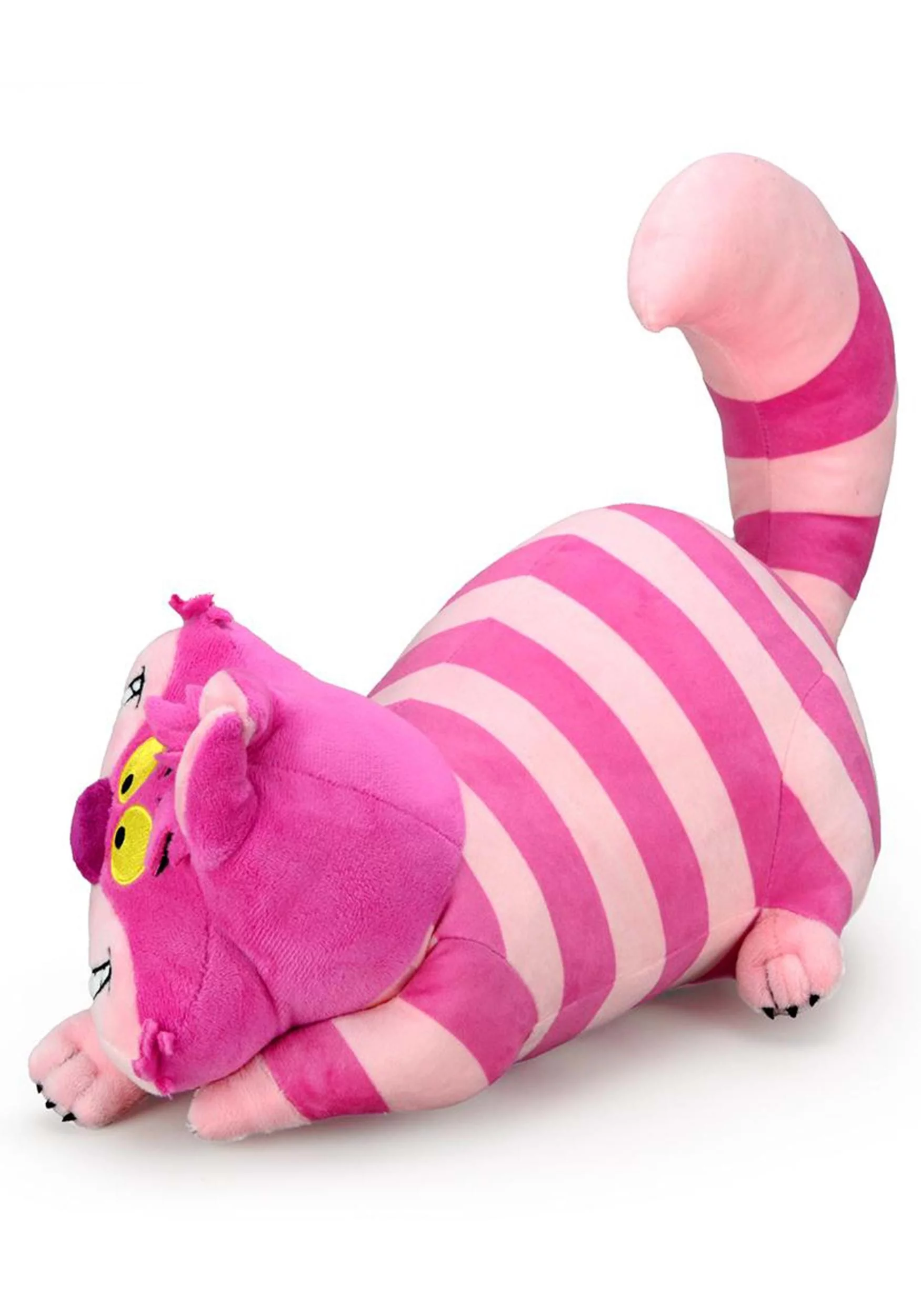 Kidrobot x Alice in Wonderland Cheshire Cat 13&rdquo; Plush