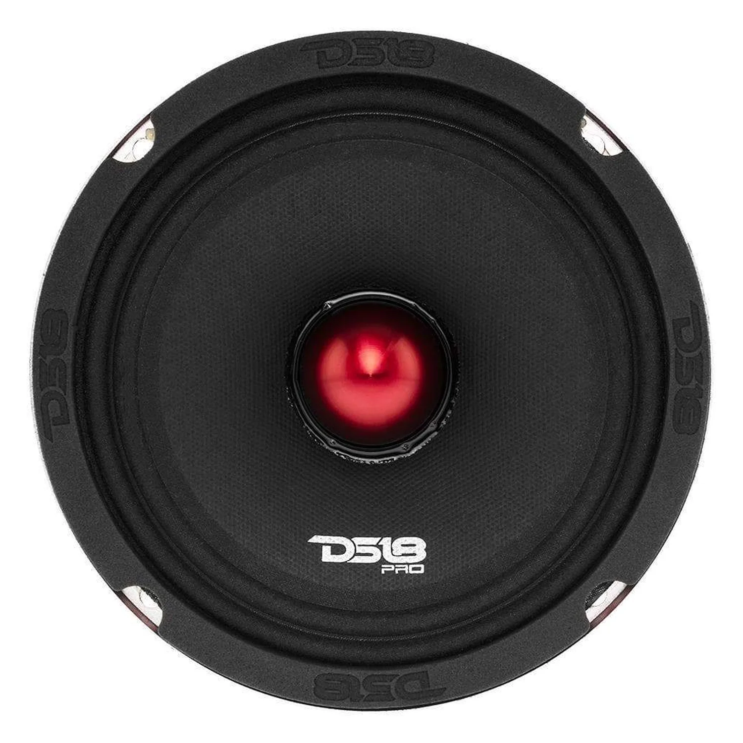 DS18 DS18-PRO-X6BM Pro X 6.5