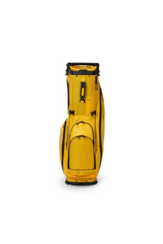 Callaway Golf Fairway 14 Stand Bag