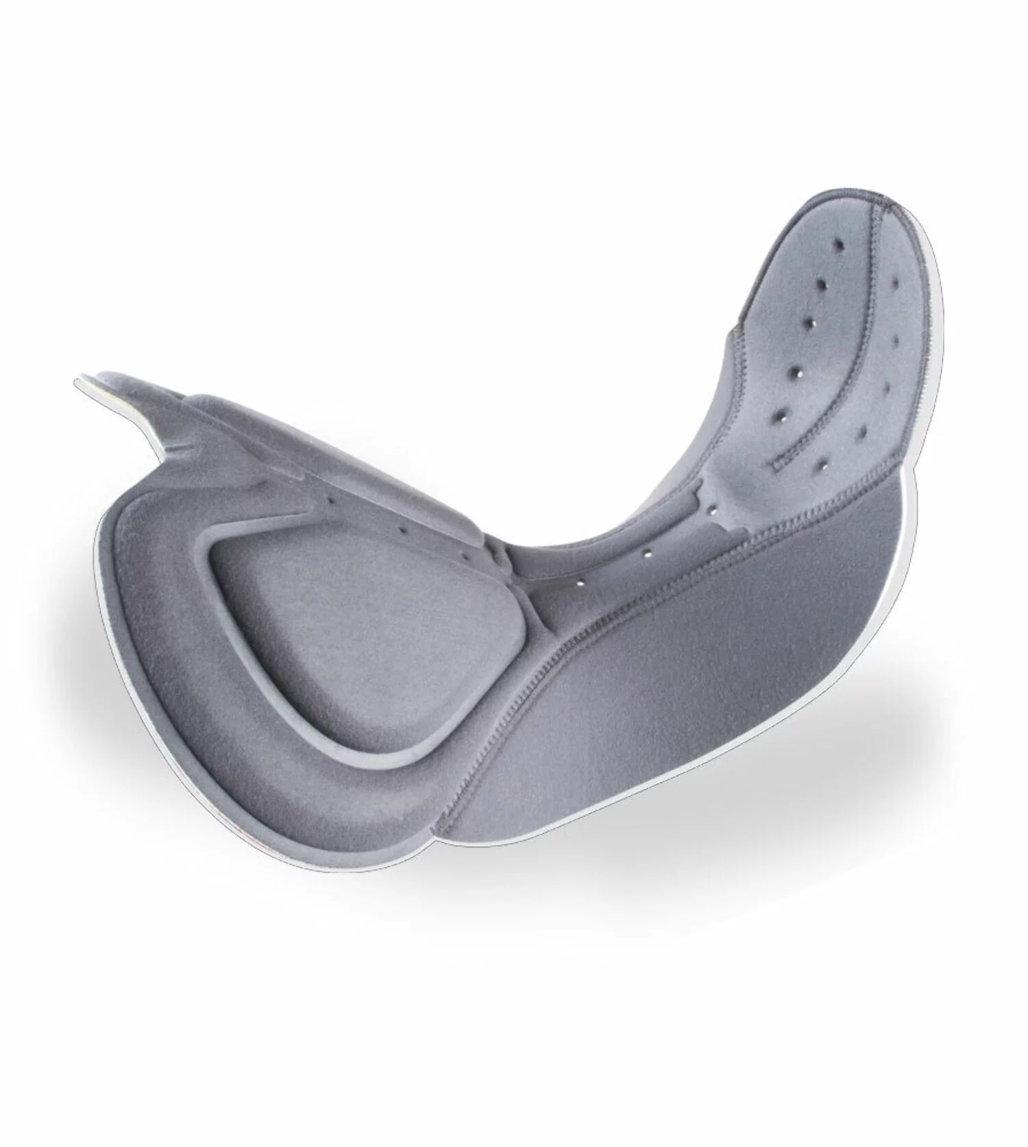 Aero Tech Men's Support Cycling Liner Short