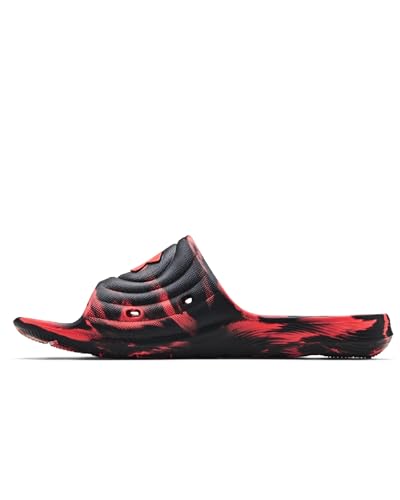 Under Armour Men's Locker IV Slides