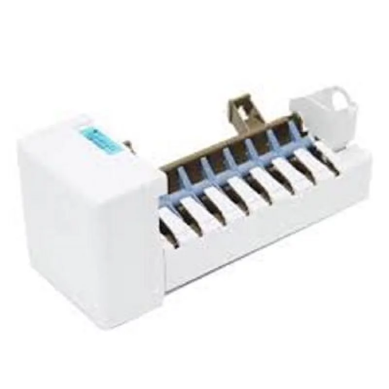W10300022 , WPW10300022 Ice Maker  Whirlpool Refrigerator (W10377190)