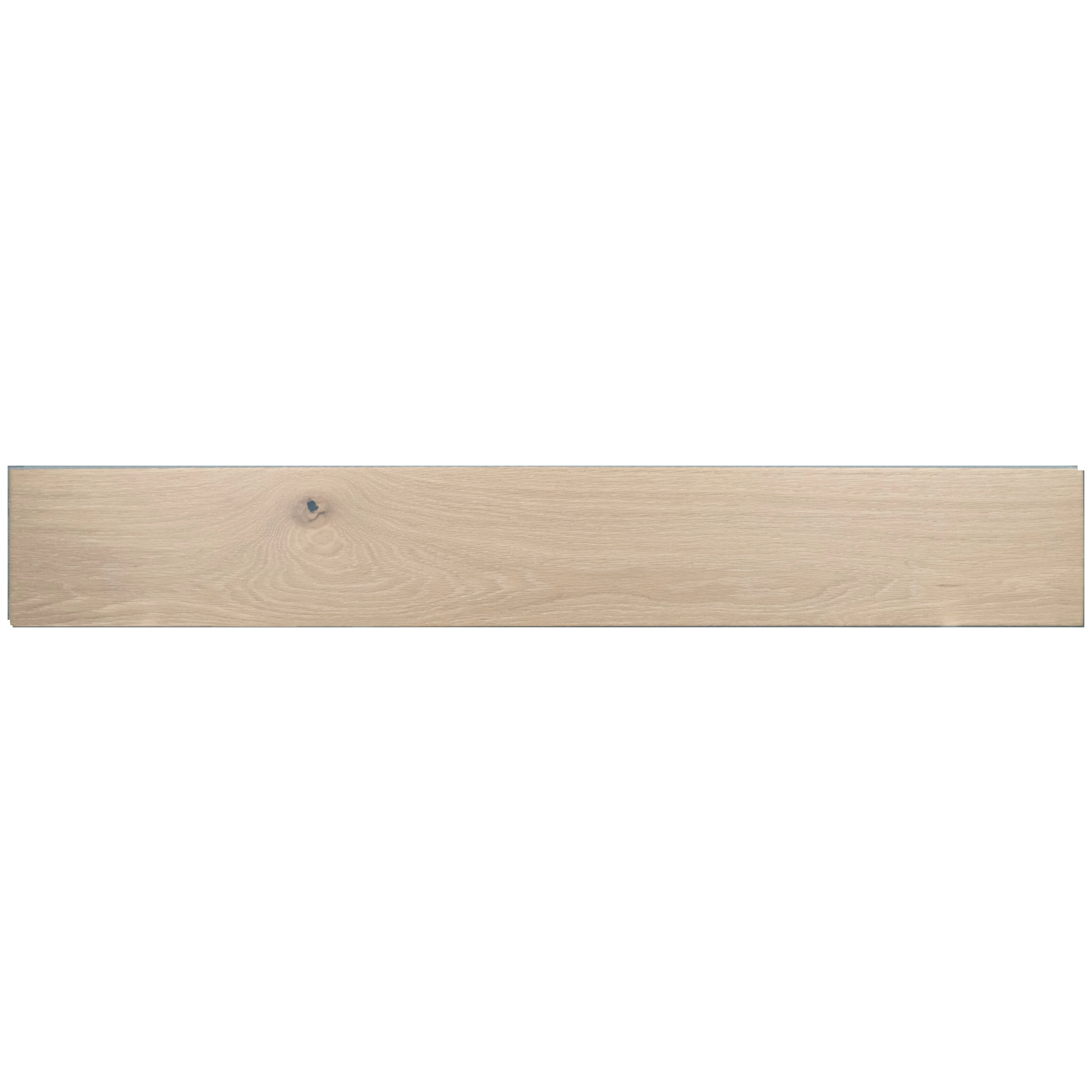 Warwick &nbsp;Nyla Shore 6.5 In. X In. 48.03 In. Waterproof Wood Vinyl Flooring
