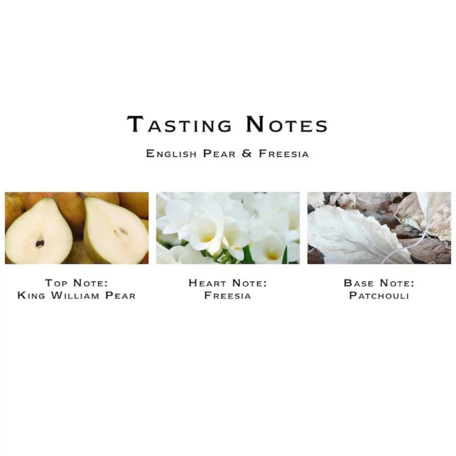 Jo Malone London English Pear & Freesia Body Creme, 5.9 oz / 175 ml