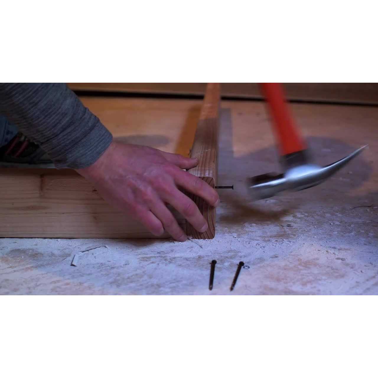 TACTIX 49-Compartments 4 in 1 Small Parts Organizer - Shop Hardware Tools Online Store