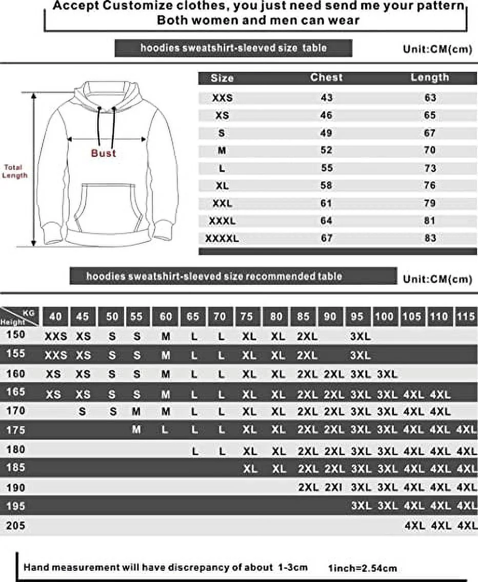 Lefty Sm Merch Vintage Hoodie Unisex Hooded Sweatshirt Long Sleeve Tracksuit Pullover Coat