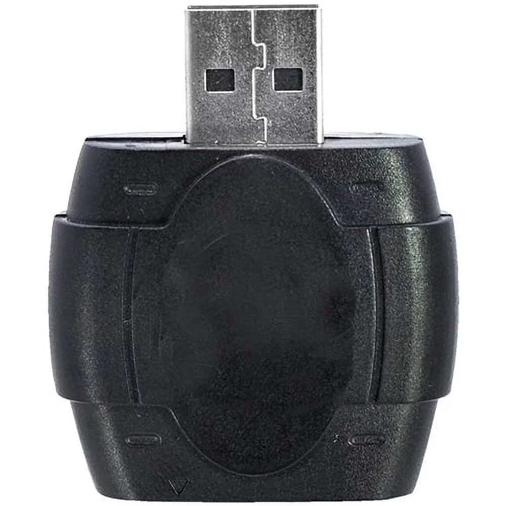 Sony Cyber-shot DSC-RX10 IV Digital Camera + Extra Battery +Tripod + 1 Yr Warranty -64GB Kit