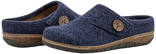 Earth Women's Ezra2 Clog