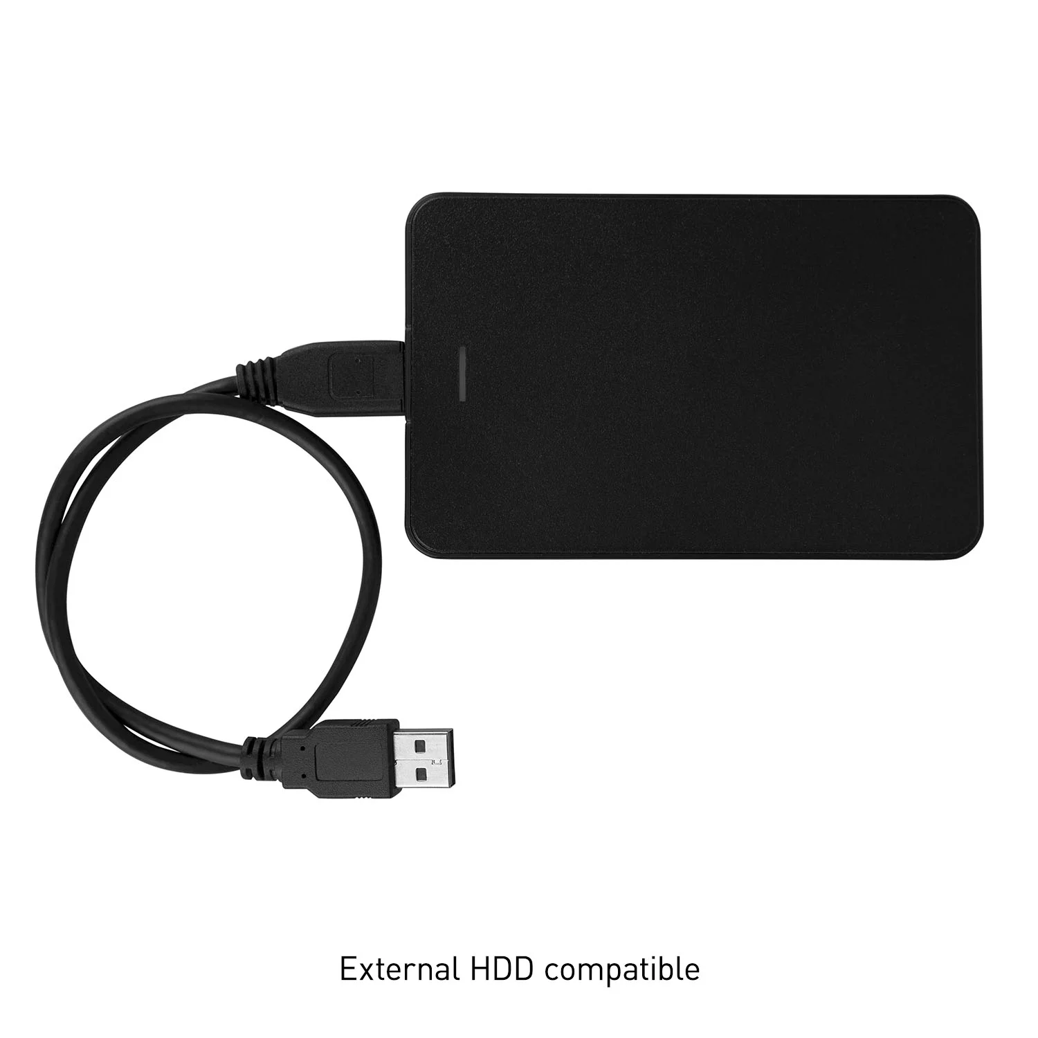 Panasonic Blu Ray DVD Player with Full HD Picture Quality and Hi-Res Dolby Digital Sound DMP-BD90P-K