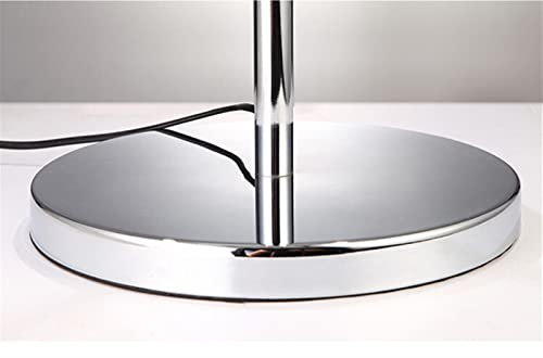 ding Lampor Light Shop Lamp Study Dandelion Light Simple ding ng Room Office Desk Led Lights