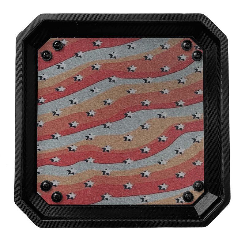 BlackHawk Custom Kydex EDC Dump Tray