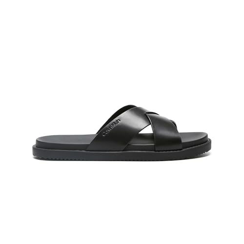Calvin Klein Men's Lusako Sandal