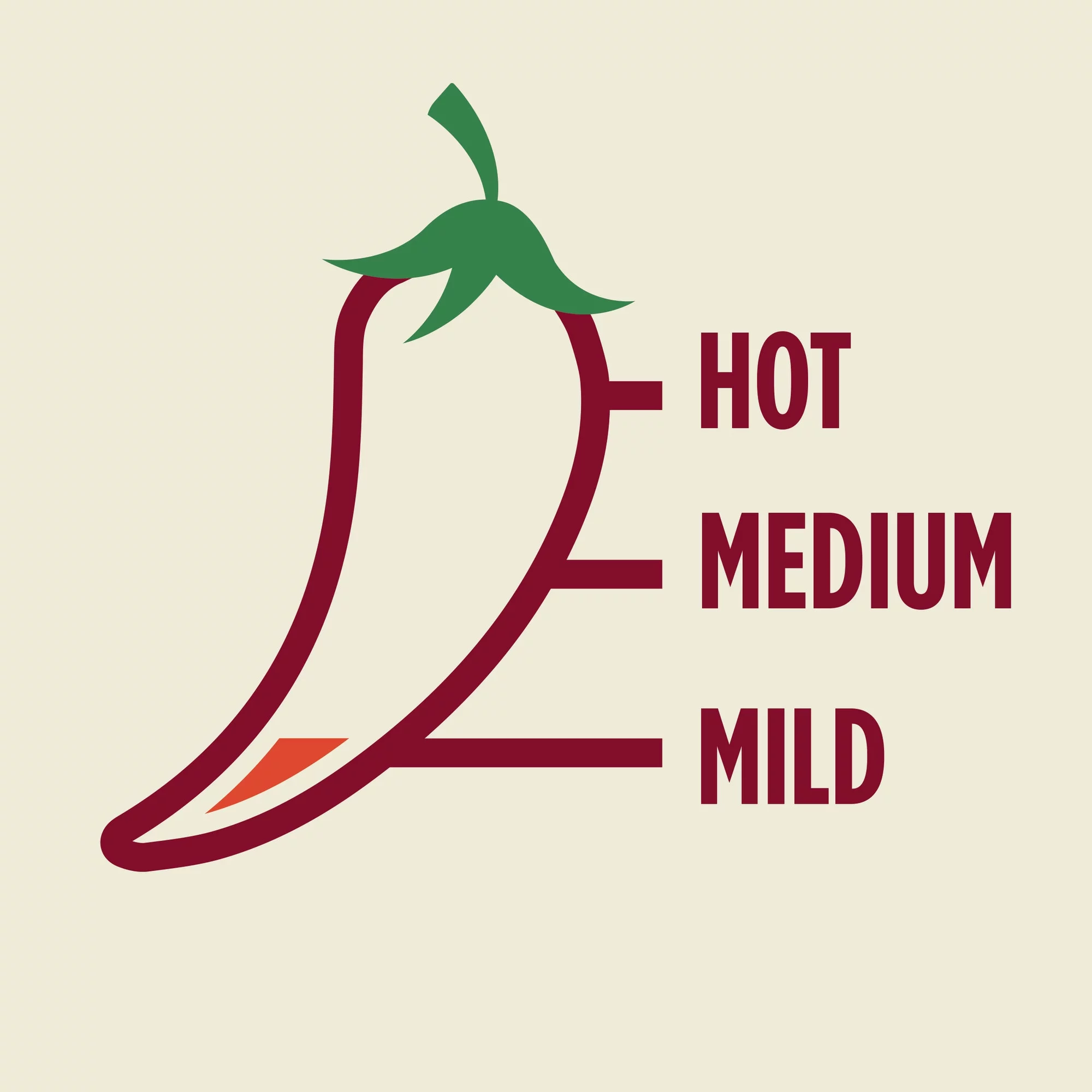 Pace Chunky Salsa, Mild, 38 oz. Jar 2 pack