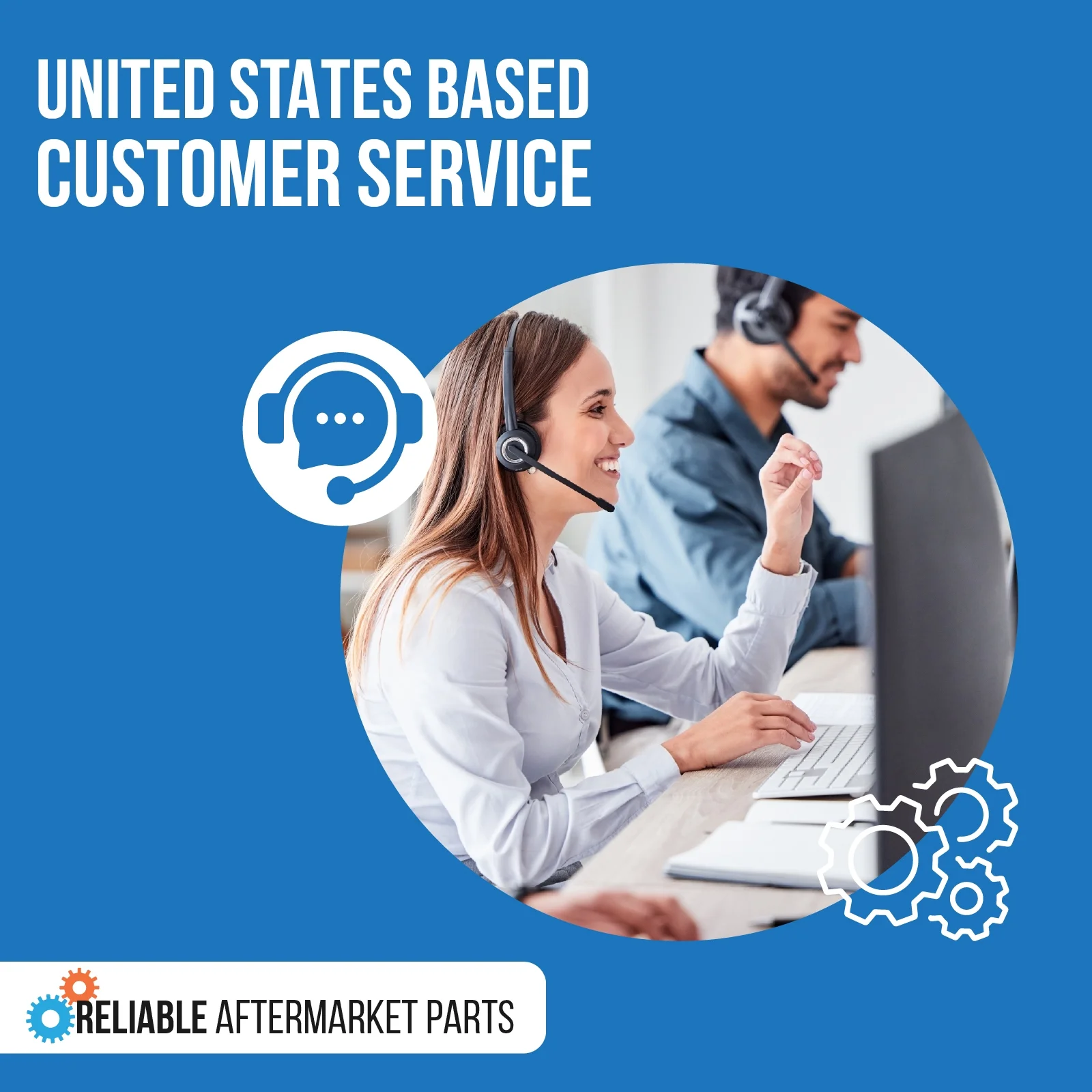 RAParts A31102 Sediment Bowl Assembly (2 outlets) Fits Case D DC DC-3 DC-4 DCS DH DI DO DV L LA LAI LI R RC S SC SC-3 SC-4 SI SO