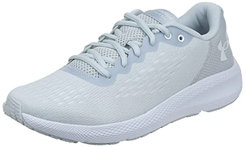 Under Armour Women's Charged Assert 9 Running Shoe