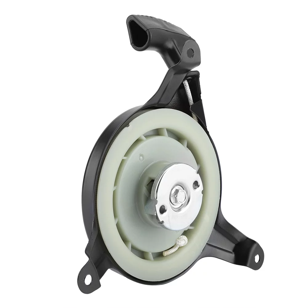 VIFERR Recoil Pull Start Starter Starter Lawn Mower Engine for GXV120 GXV140 GXV160 HRM195 215 28400ZG9803