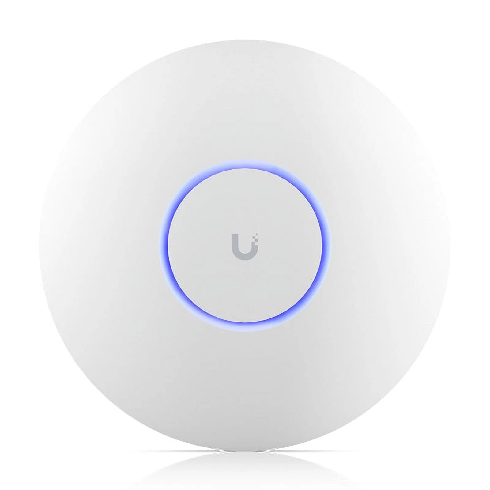 Ubiquiti U7-PRO