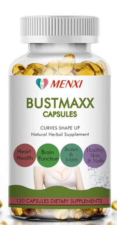 Dopaboost - L-DOPA Mucuna Extract 99% 350mg serotonin brain food 600 Capsules