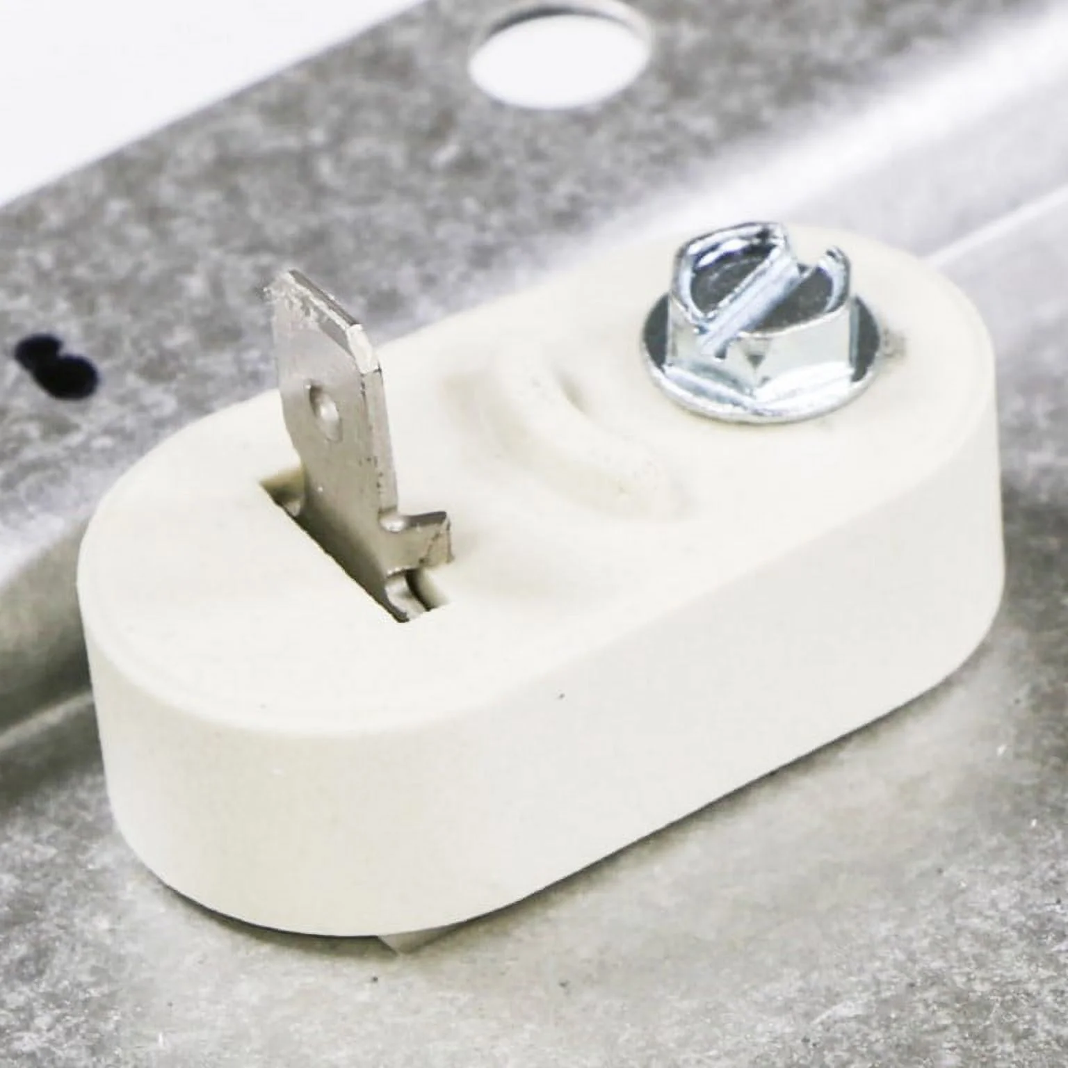 61928 Speed Queen Heater Kit OEM 61928