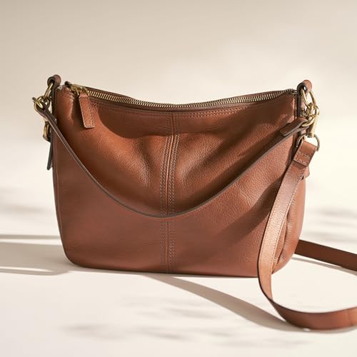 Fossil Jolie Crossbody Bag