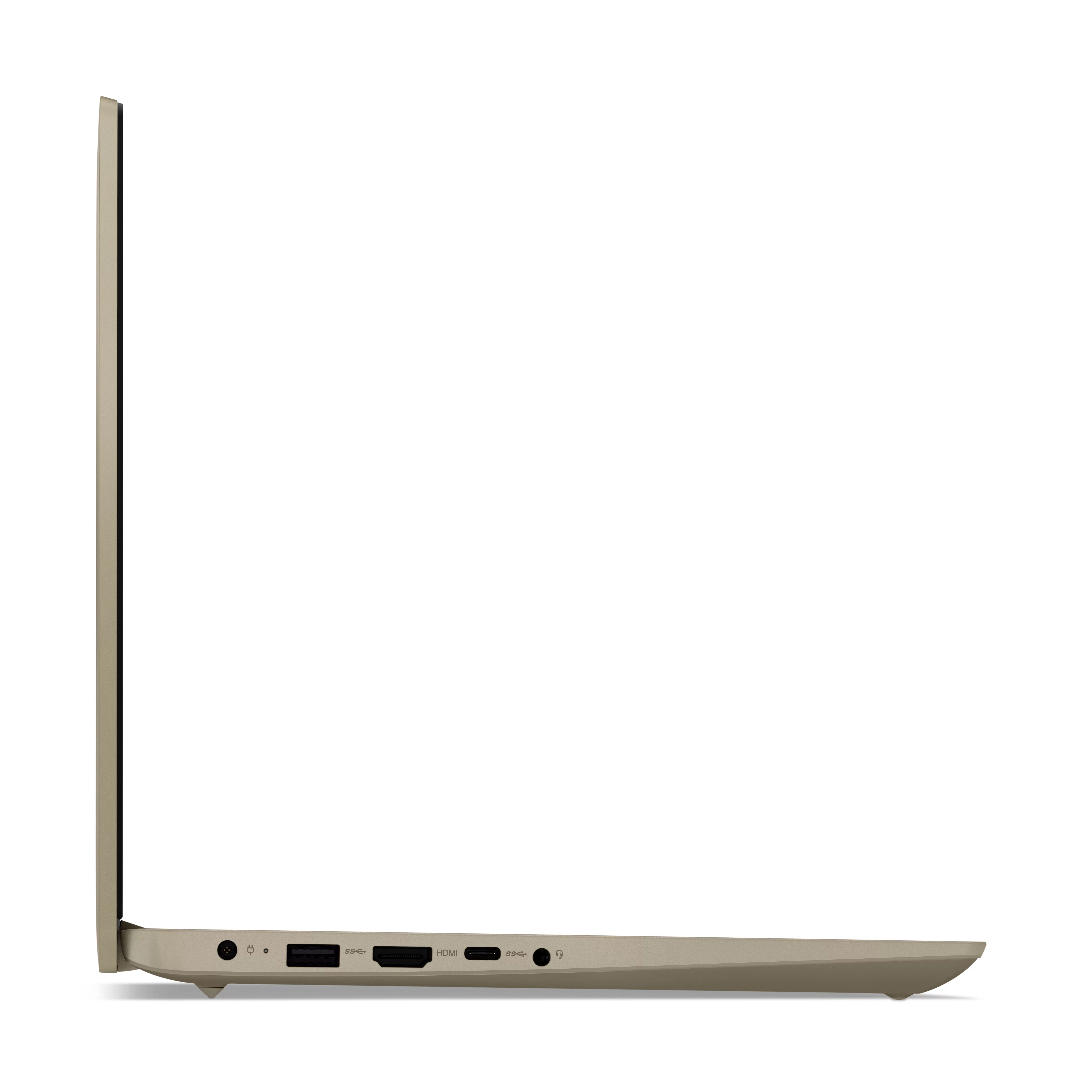 Lenovo Ideapad 3 14