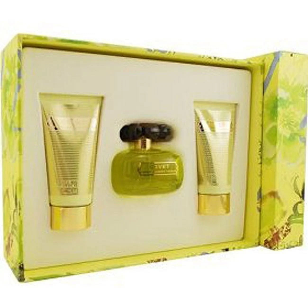 Covet by Sarah Jessica Parker, 3 Piece Gift Set for women