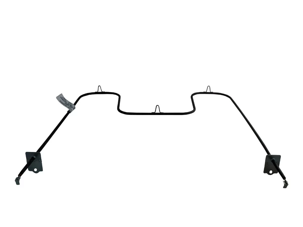 Bake Element Replacement for Magic Chef Ovens