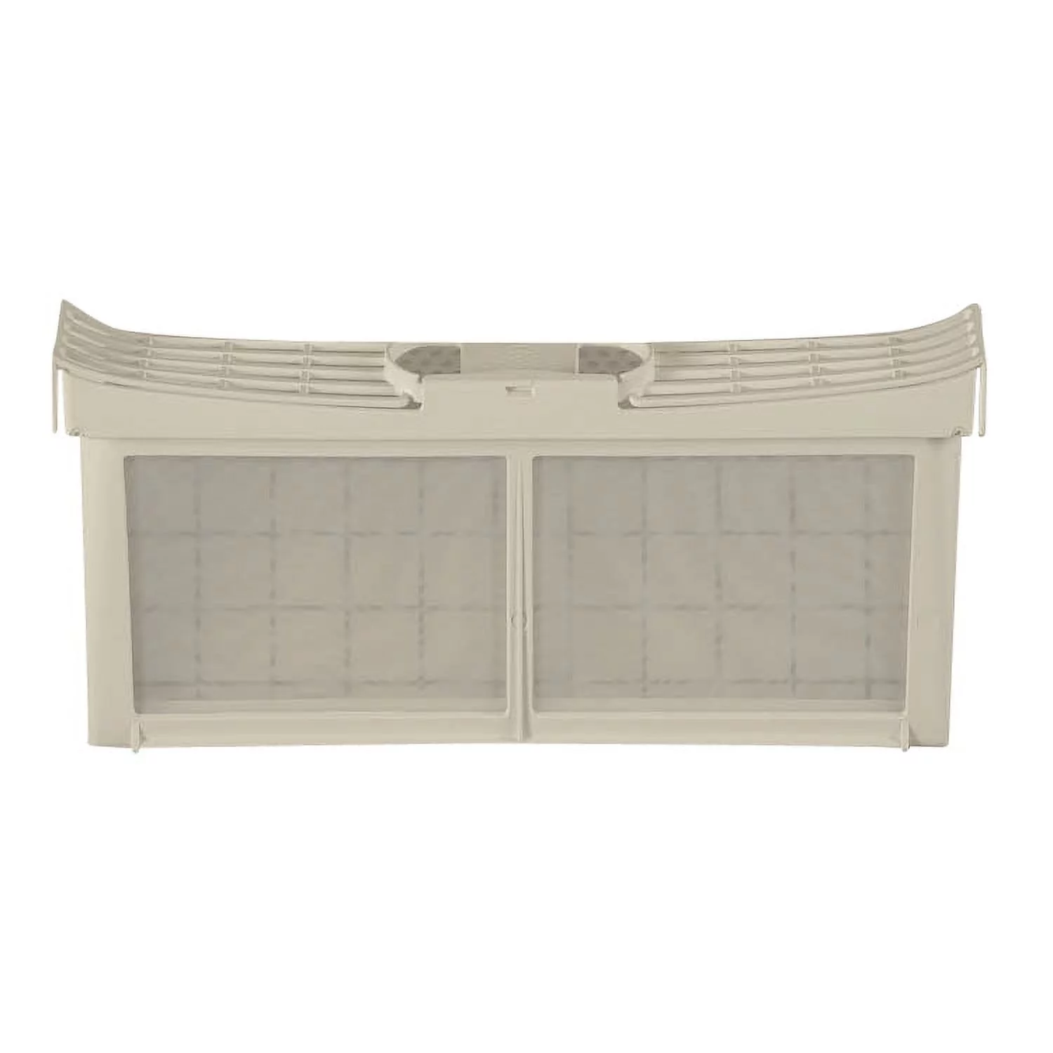 ForeverPRO 00652184 Filter-Fluff for Bosch Refrigerator 1999045 497526 645174 652184