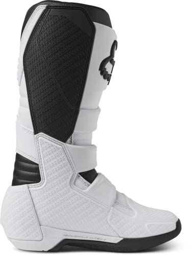 Fox Racing Unisex-Adult Comp Motocross Boots