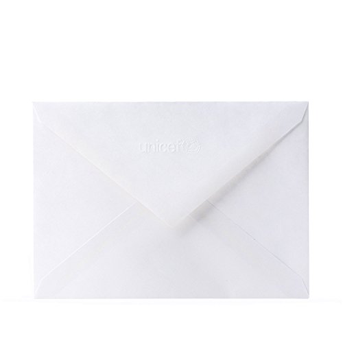 Hallmark UNICEF Boxed Christmas Cards, Peace On Earth Dove (12 Cards and 13 Envelopes) (1XPX2022)