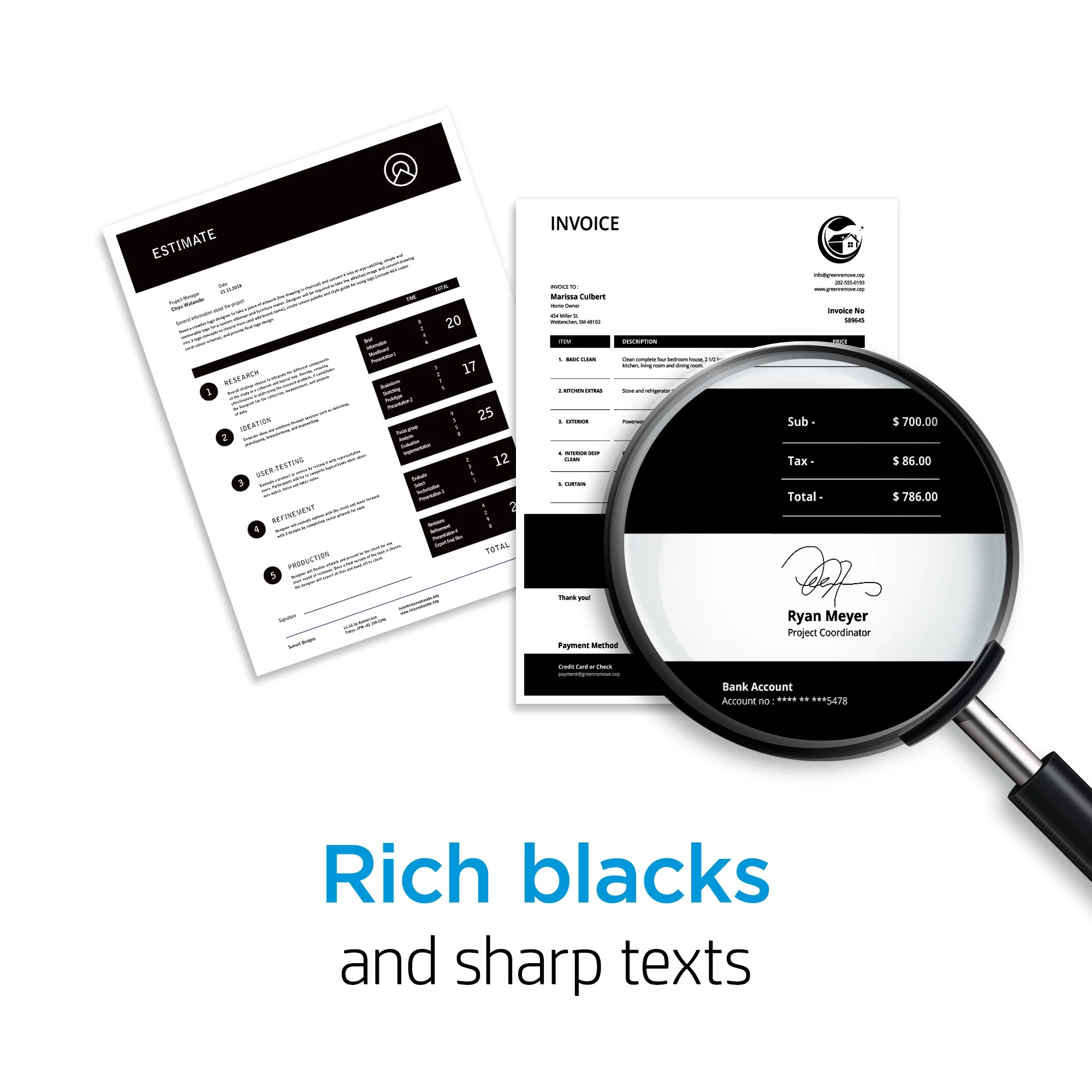 HP 131A Yellow LaserJet Toner Cartridge