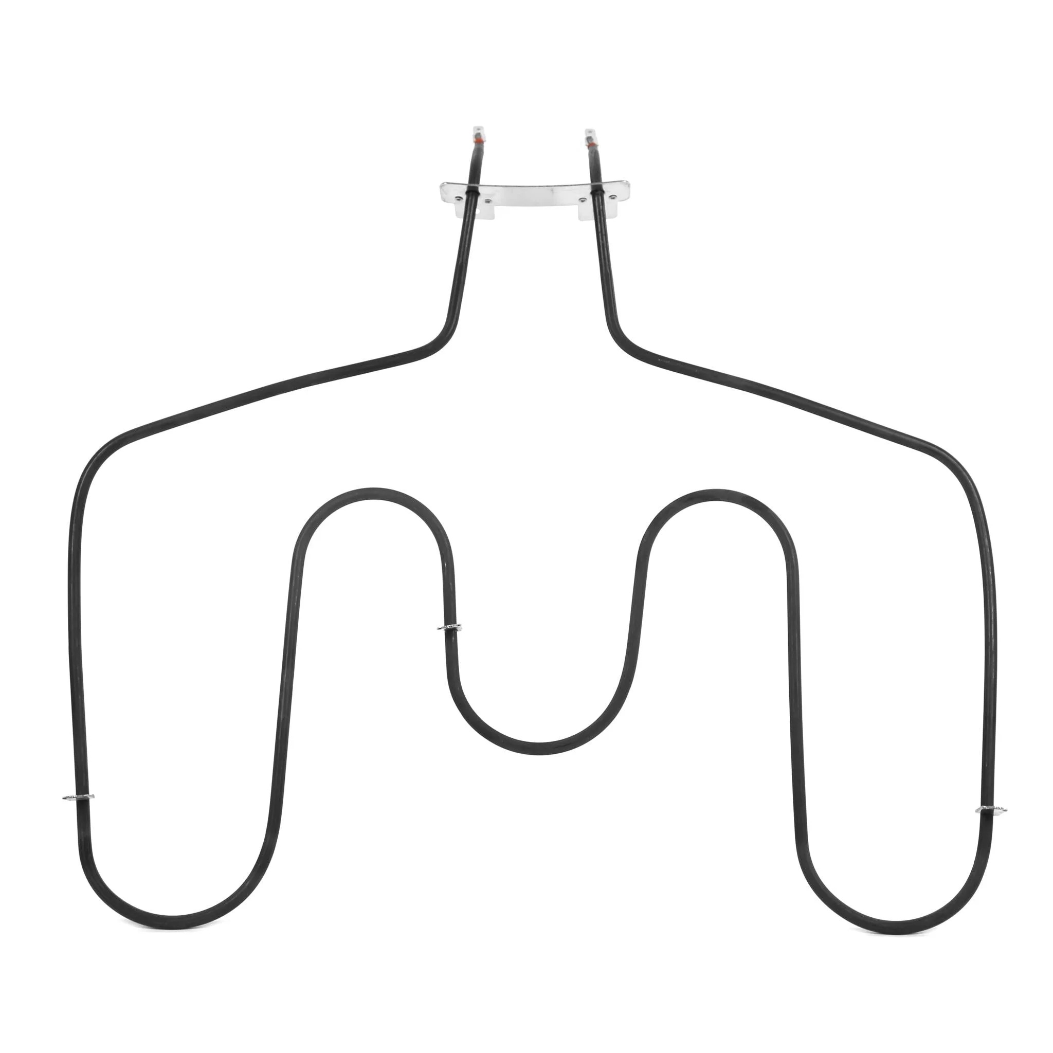 WEN Oven Heating Element (OEM part number WB44T10011)