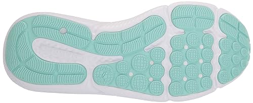 Under Armour Women's Charged Assert 10 Shoes