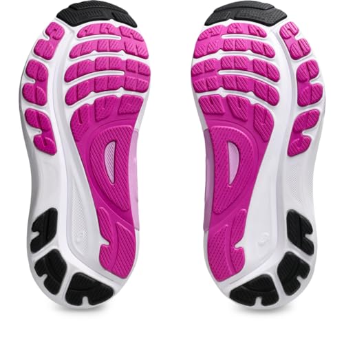 ASICS Women's Gel-Kayano 31 Running Shoes