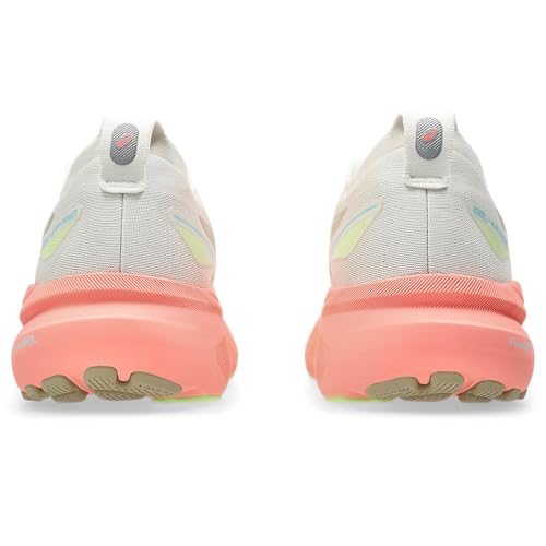 ASICS Women's Gel-Kayano 31 Running Shoes