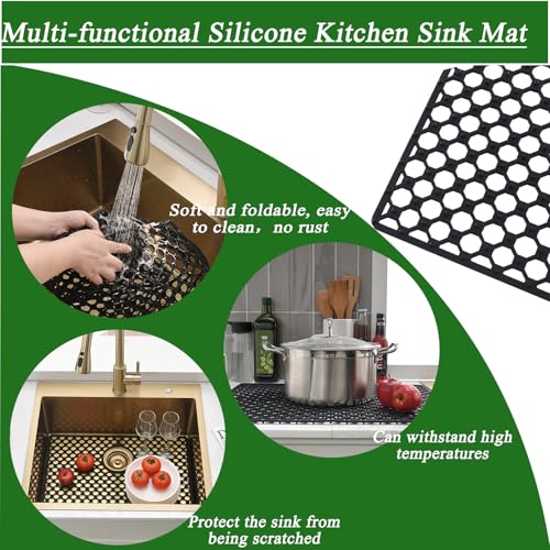 25 Inch Drop In Laundry Sink-Brovy 25