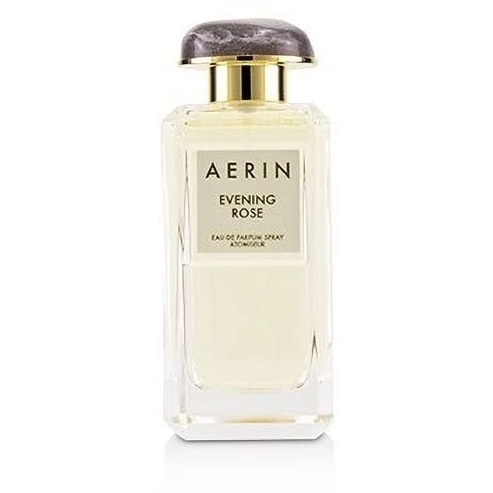 Aerin Evening Rose Eau De Parfum Spray 100ml/3.4oz