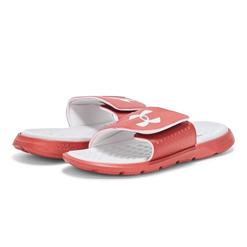 Under Armour Men's Ignite Pro Slide Sandal