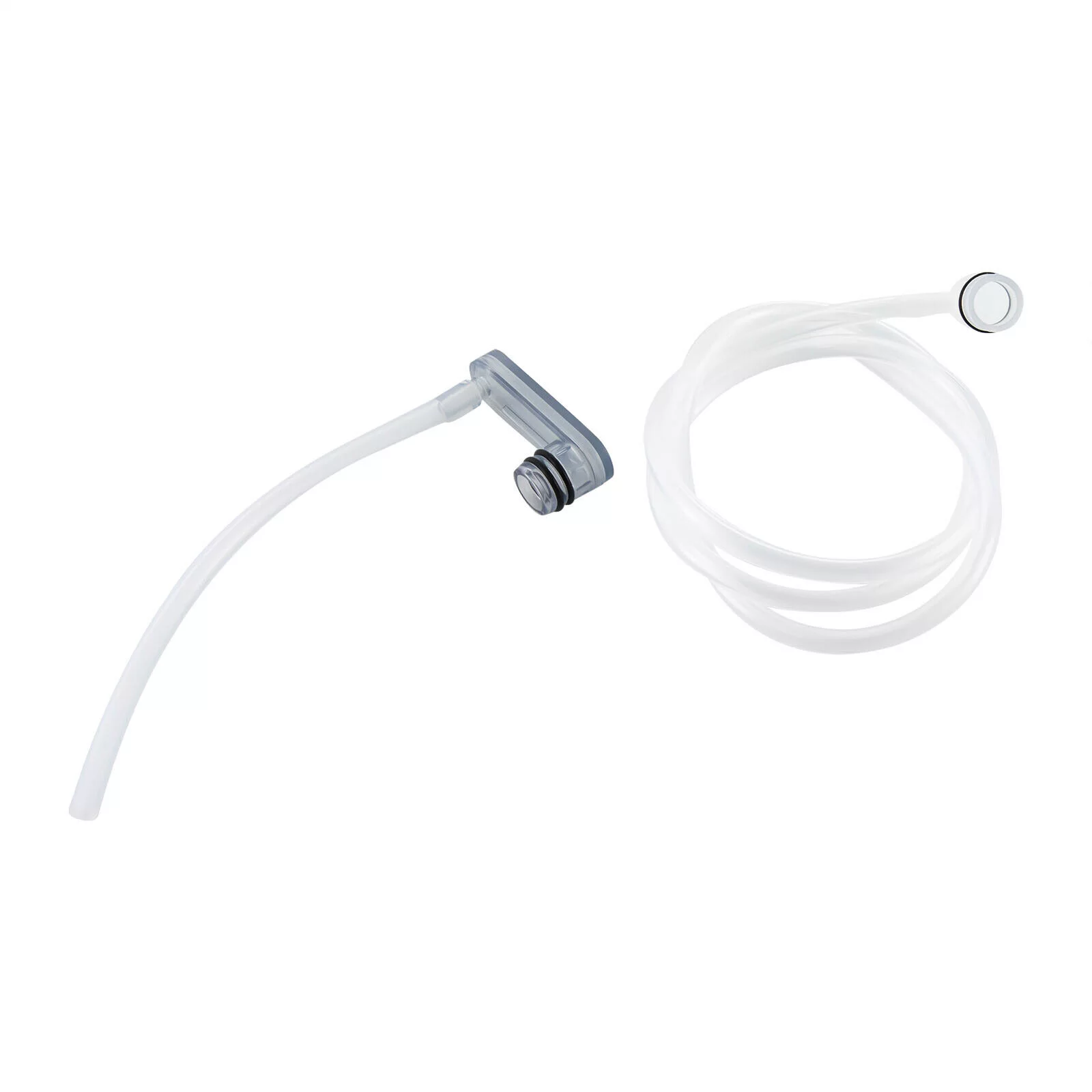 1200ml Cold and Hot Water Dispenser Top Loading Small Water Cooler Dispenser