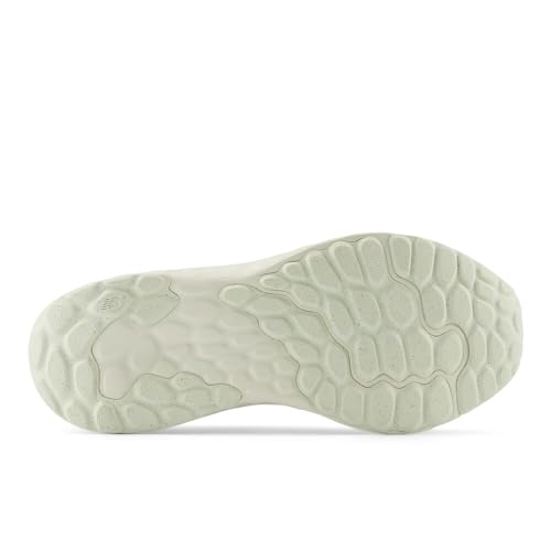 New Balance Women's Fresh Foam Arishi V4 Tiralux