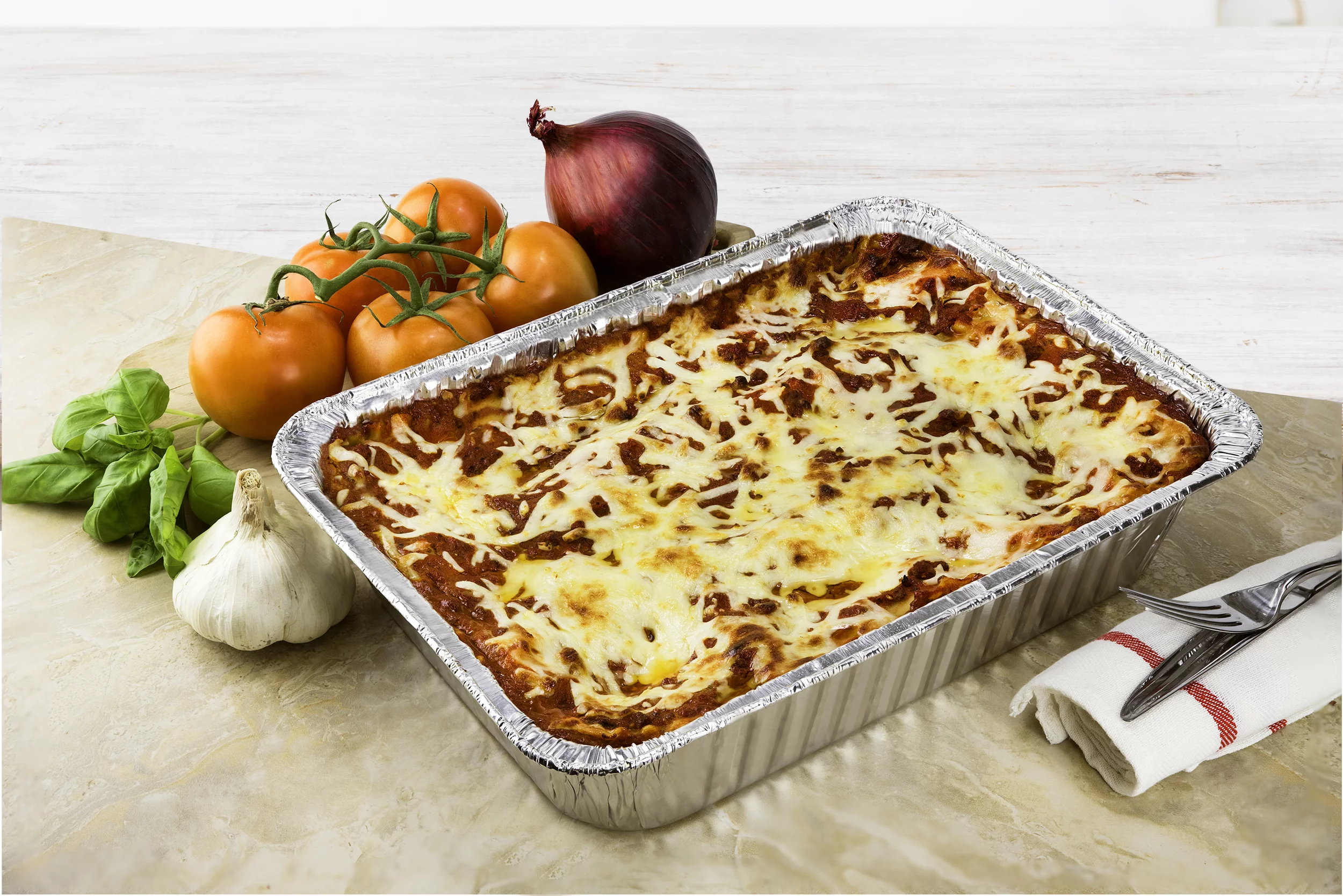 Nicole Fantini's Disposable Heavy Duty 14.2