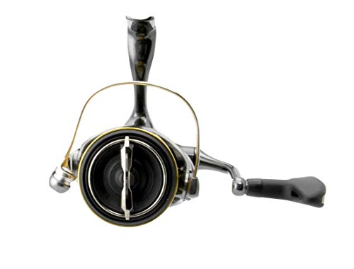 Shimano Twin Power Fd Spinning Reel