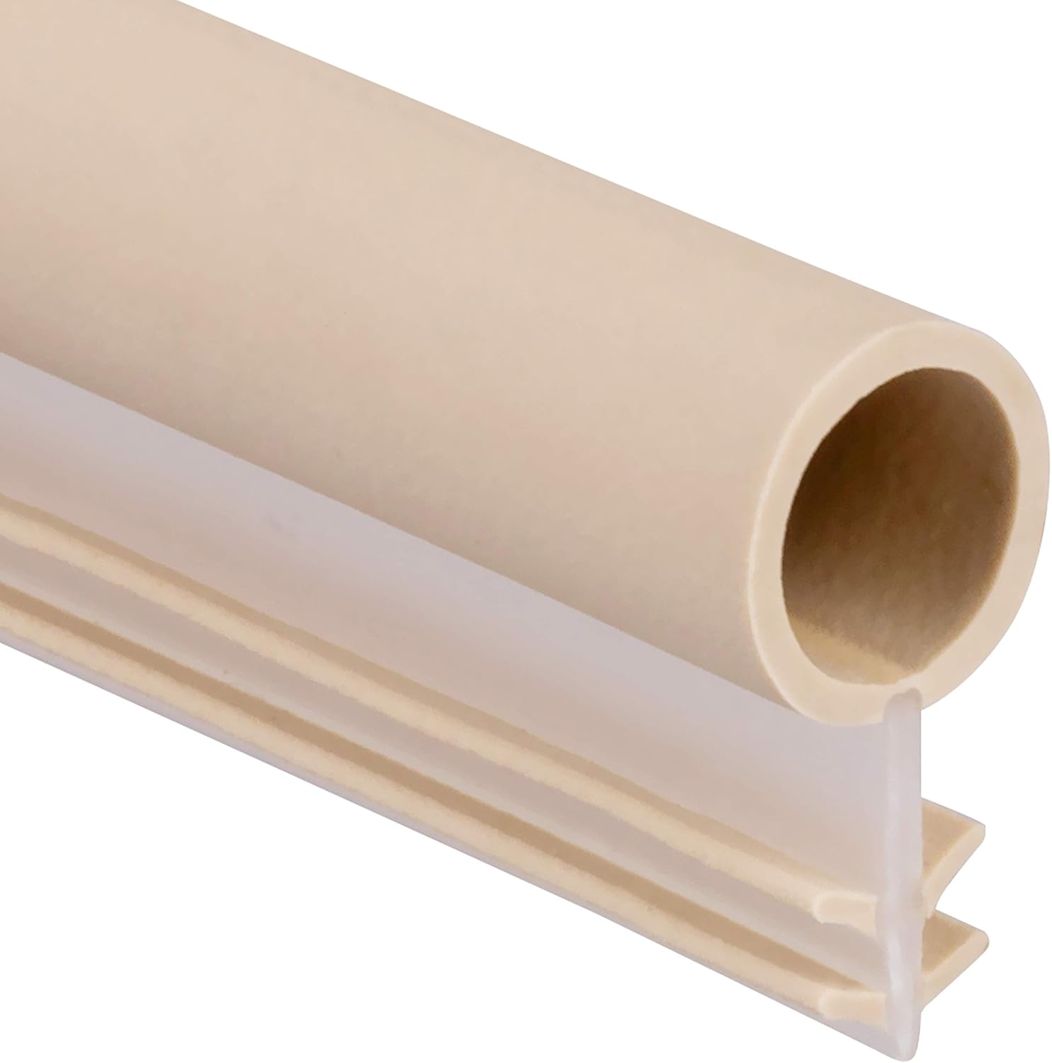 Window Weatherstrip Seal 1/4