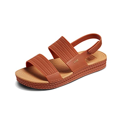 REEF Women’s Water Vista Sandal